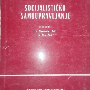 65791042_5b8d843d1a62c9-26361689IMG_20180903_174738.jpg Socijalisticko Samoupravljanje