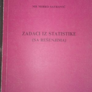 65791149_5b8d84bb4774f9-37197323IMG_20180903_174748.jpg Zadaci iz Statistike sa resenjima