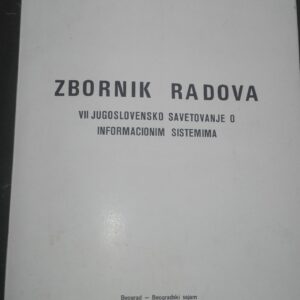 65791304_5b8d855b527881-06231716IMG_20180903_174758.jpg Zbornik Radova