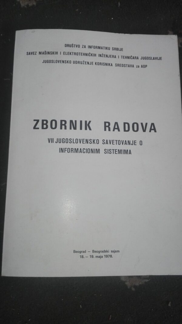 65791304_5b8d855b527881-06231716IMG_20180903_174758.jpg Zbornik Radova