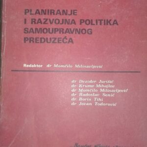65791620_5b8d86cd5e3ba4-65603008IMG_20180903_174818.jpg Planiranje i Razvojna Politika Samoupravnog Preduzeca