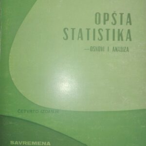 65792233_5b8d897107c223-86045177IMG_20180903_174841.jpg Opsta Statistika - Osnovi i Analiza