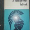 A Foldgomb Hosei