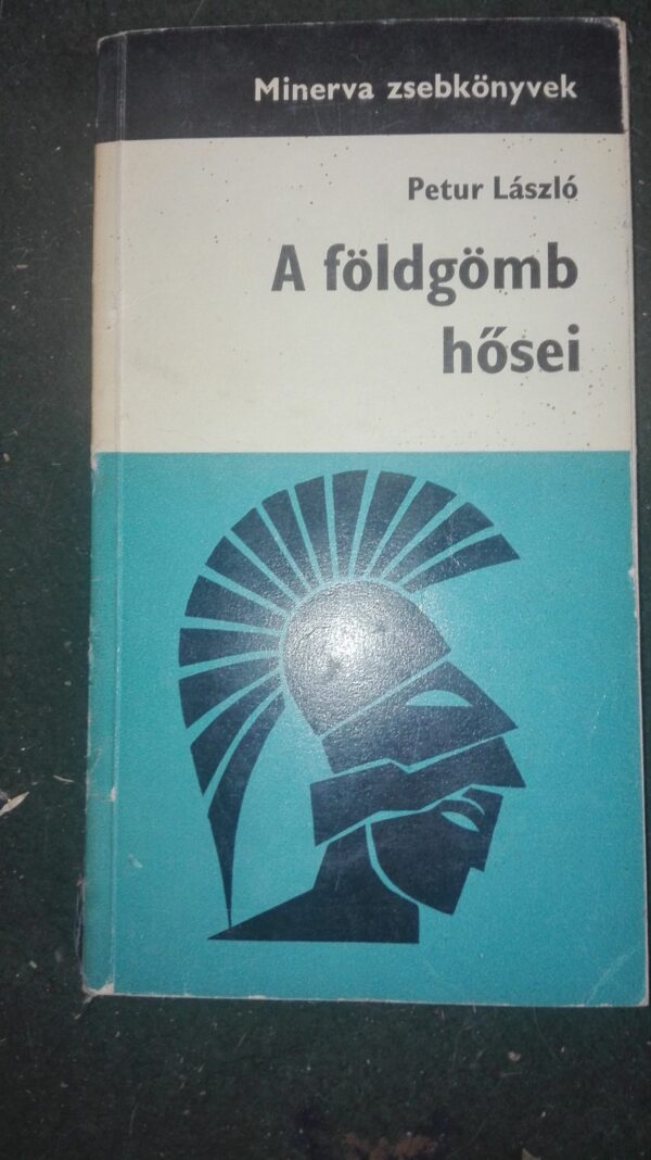 A Foldgomb Hosei