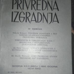 65794352_5b8d93df25b453-38638595IMG_20180903_175209.jpg Privredna Izgradnja
