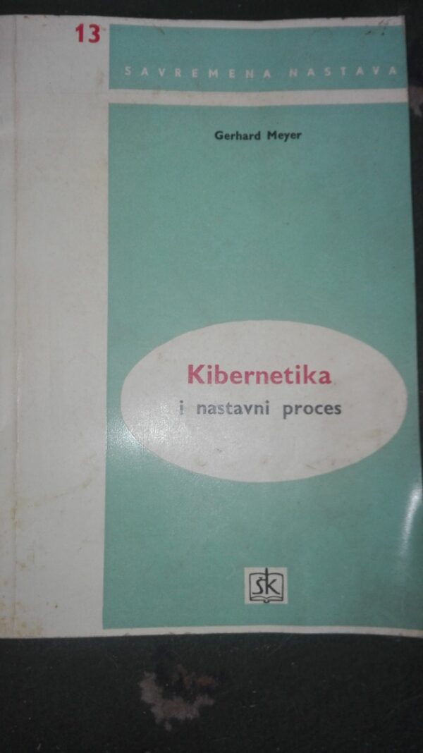 65798017_5b8dabf1d98bc9-14345427IMG_20180903_175457.jpg Kibdernetika i Nastavni Program