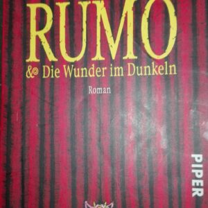 65837751_5b8ecf6c0dce86-15096807IMG_20180904_200517.jpg RUMO & Die Wunder im Dunkeln
