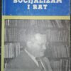 65838731_5b8ed465d6c464-29374781IMG_20180904_200637.jpg Socijalizam i Rat - Edvard Kardelj