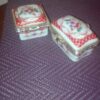 65845548_5b8ef9cad9be15-46569671IMG_20180904_231110.jpg male porcelanske kutije