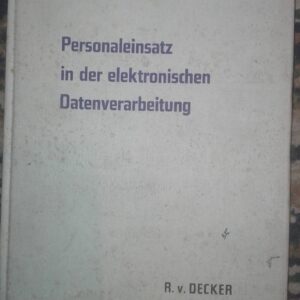 65846137_5b8eff501c2759-79722310IMG_20180904_231413.jpg Personaleinsatz in der Elektronischen Datenverarbeitung