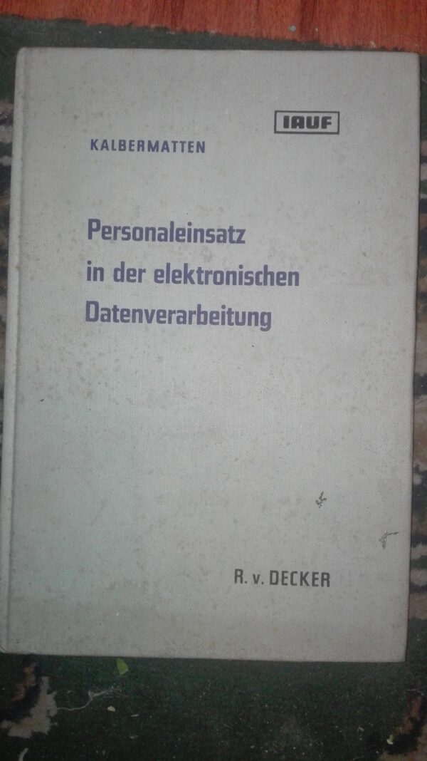 65846137_5b8eff501c2759-79722310IMG_20180904_231413.jpg Personaleinsatz in der Elektronischen Datenverarbeitung