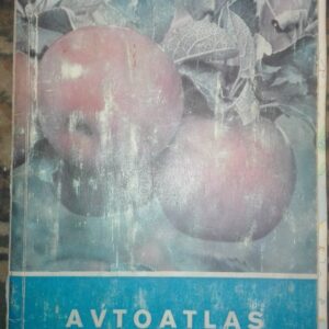 65846424_5b8f023093a207-16375052IMG_20180904_231425.jpg Autoatlas po Yugoslaviji