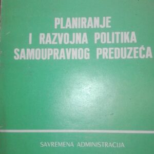 65888551_5b90363f7e3975-41283678IMG_20180905_211955.jpg Planiranje i Razvojna Politika Samoupravnog Preduzeca