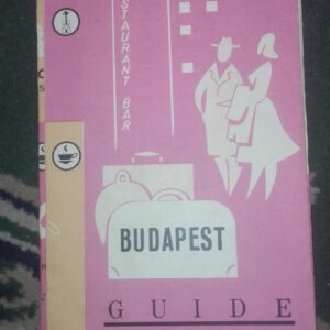 65888663_5b9036d83fd8e5-46357777IMG_20180905_212011.jpg Mapa - Karta Budimpeste
