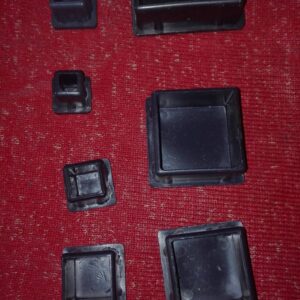 plasticni cepovi za metalne cevi