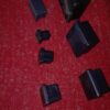 plasticni cepovi za metalne cevi