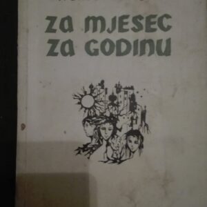 65974176_5b92f4b8ccf1d8-41296333IMG_20180907_231413.jpg Za Mesec Za Godinu
