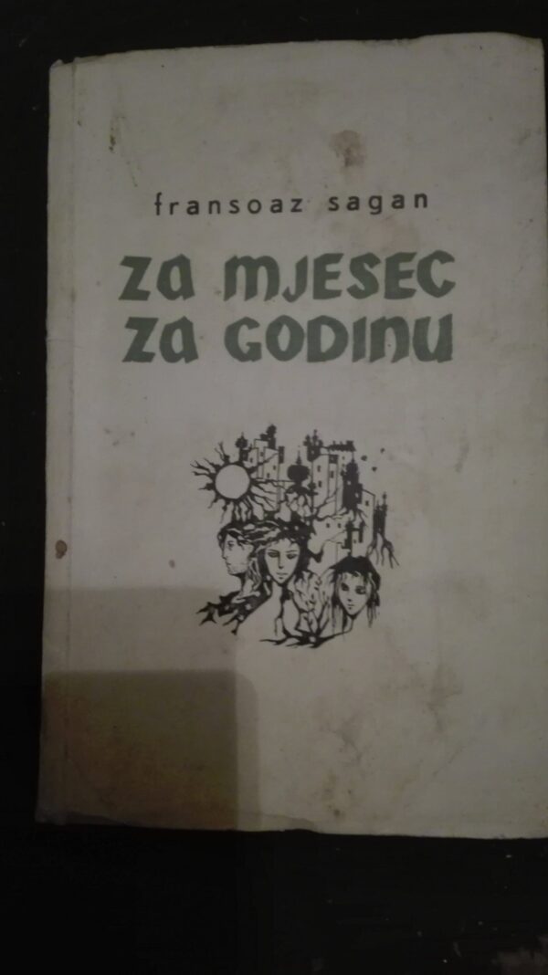 65974176_5b92f4b8ccf1d8-41296333IMG_20180907_231413.jpg Za Mesec Za Godinu