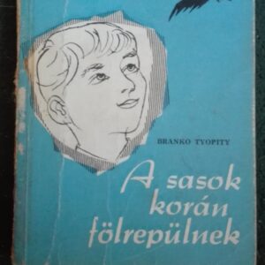 66017857_5b94bd63578ff0-77628741IMG_20180909_074641.jpg A Sasok Koran Folrepulnek