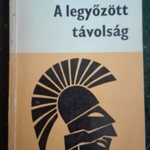 66018413_5b94c297cfa981-65007199IMG_20180909_074820.jpg A Lagyozott Tavolsag