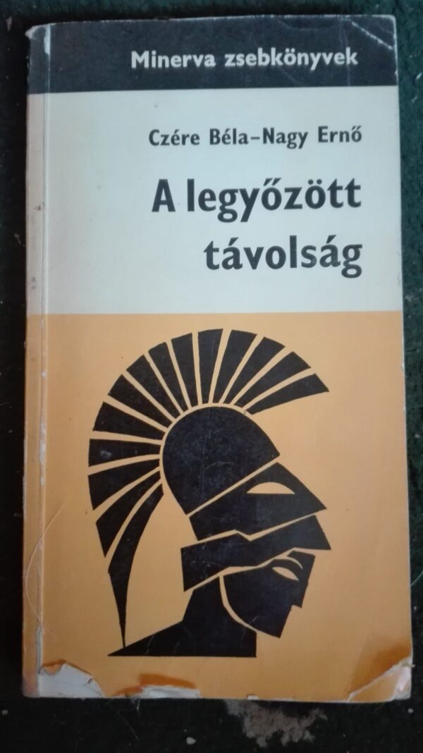 66018413_5b94c297cfa981-65007199IMG_20180909_074820.jpg A Lagyozott Tavolsag