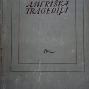 66018487_5b94c35c4d88b3-29003506IMG_20180909_074842.jpg Americka Tragedija - Dreiser