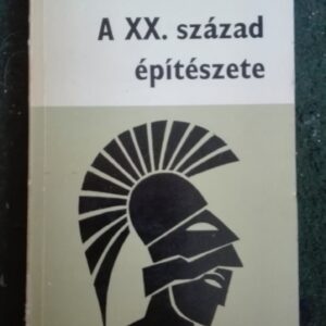 66018583_5b94c44aaf2fd2-83661939IMG_20180909_074854.jpg A XX Szazad Epiteszete