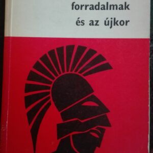 66018859_5b94c67808d6e3-66301436IMG_20180909_074948.jpg A polgari Forradalmok Es Az Ujkor