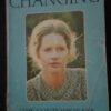 Changing - Liv Ullmann