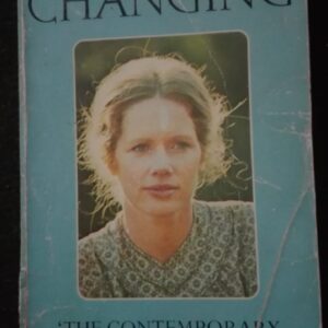 66134175_5b97f966f003a7-12965593IMG_20180911_184514.jpg Changing - Liv Ullmann