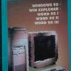 Programer - Windows 95