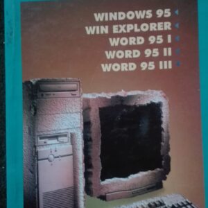 66134775_5b97fd47610fe6-37033759IMG_20180911_184642.jpg Programer - Windows 95