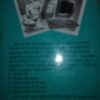 Programer - Windows 95