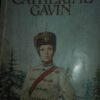 66134866_5b97fdd6e09755-26571894IMG_20180911_184658.jpg The Snow Mountain - Catherine Gavin
