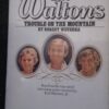 66136551_5b9806660b22c7-98512043IMG_20180911_184801.jpg The Waltons - Robert Weverka