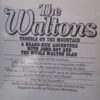 66136551_5b980667109059-95676018IMG_20180911_184810.jpg The Waltons - Robert Weverka