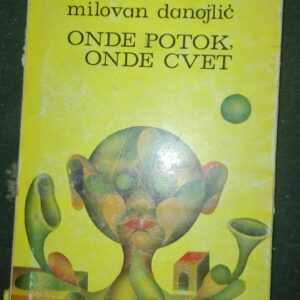 66175685_5b9940d31706a2-34146432IMG_20180911_225211.jpg Onde Potok Onde Cvet