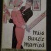 Miss Buncle Married - D.E. Stevenson