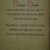 Miss Buncle Married - D.E. Stevenson