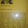 Zagonetka Zvana Kina