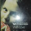 66178527_5b9951f4b839c6-04104811IMG_20180911_225407.jpg America With Love - Kathleen Winsor