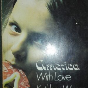 66178527_5b9951f4b839c6-04104811IMG_20180911_225407.jpg America With Love - Kathleen Winsor