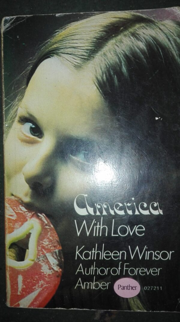 66178527_5b9951f4b839c6-04104811IMG_20180911_225407.jpg America With Love - Kathleen Winsor