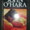 John O Hara - Hellbox