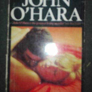 66181524_5b9961b8c00386-59630033IMG_20180911_225654.jpg John O Hara - Hellbox