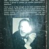 John O Hara - Hellbox
