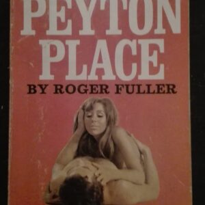 66181731_5b9962bc5ca199-35579112IMG_20180911_225711.jpg Hero in Peyton Place - Roger Fuller