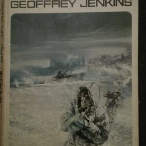 66181961_5b9963ba76eaa8-01185312IMG_20180911_225730.jpg A grue of Ice - Geoffrey Jankins