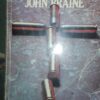 66183106_5b996984544ea9-02843854IMG_20180911_225830.jpg The Pious Agent - John Praine
