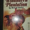 Windharen Plantation - Marie de Jourlet